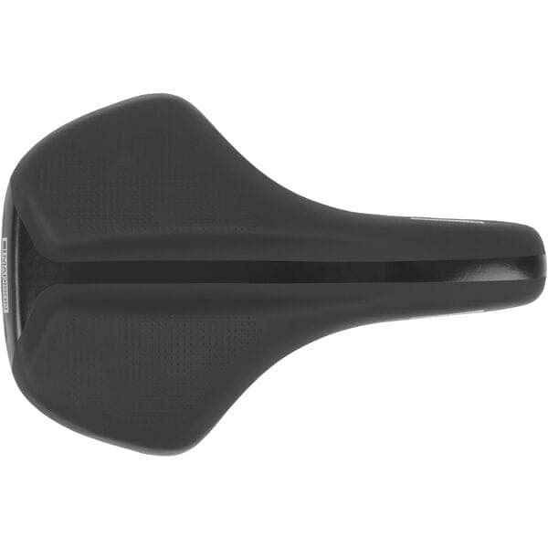 Madison Roam Freedom Saddle - Standard Fit