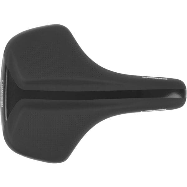 Madison Roam Freedom Saddle