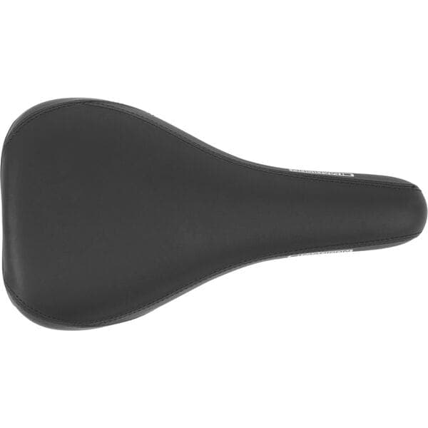 Madison Flux Junior Saddle