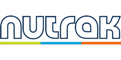 BikeParts.co.uk