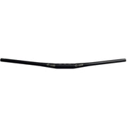 ODI-Flight-Control-Stealth-Bars-800mm-12mm-rise-4x7-sweep