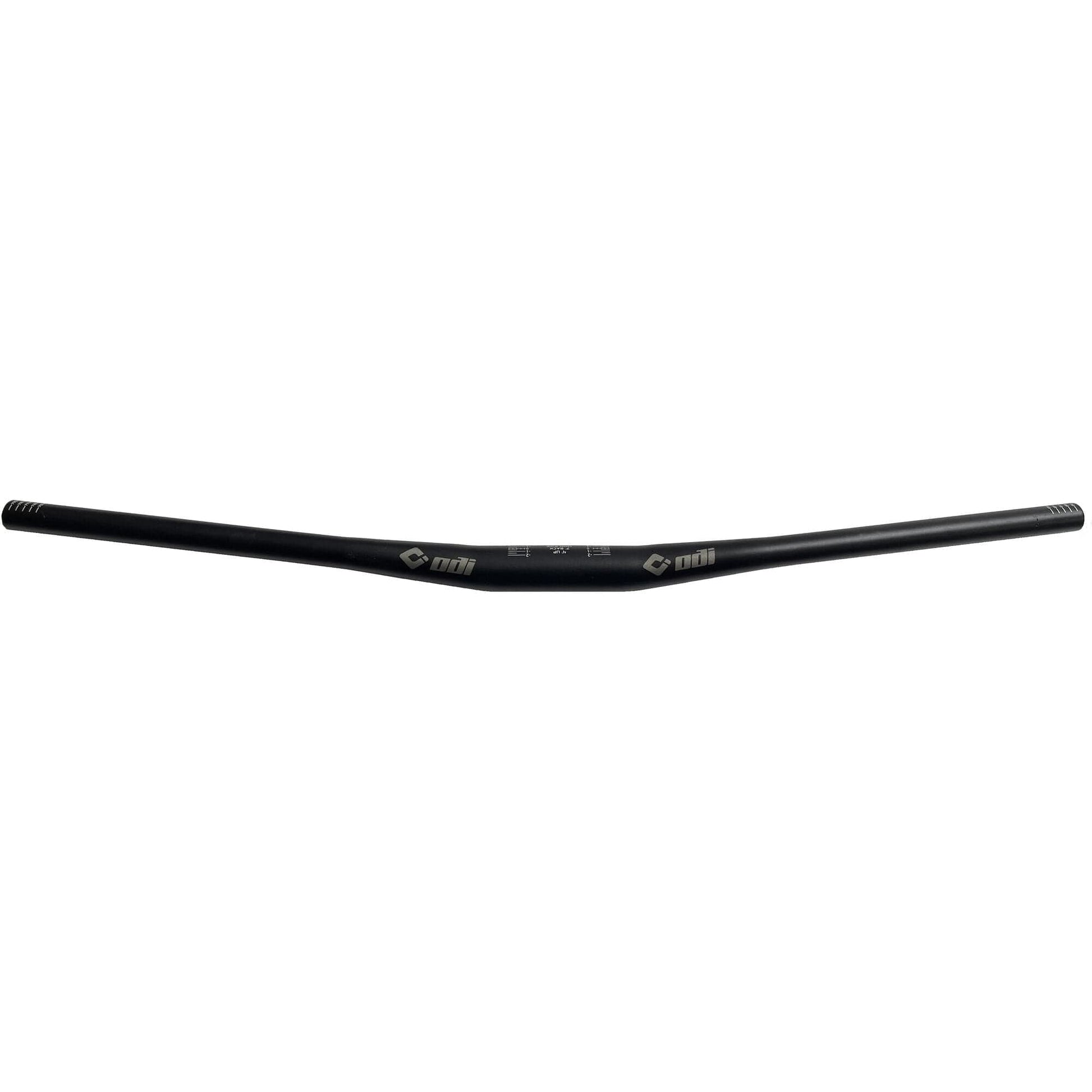 ODI-Flight-Control-Stealth-Bars-800mm-12mm-rise-4x7-sweep