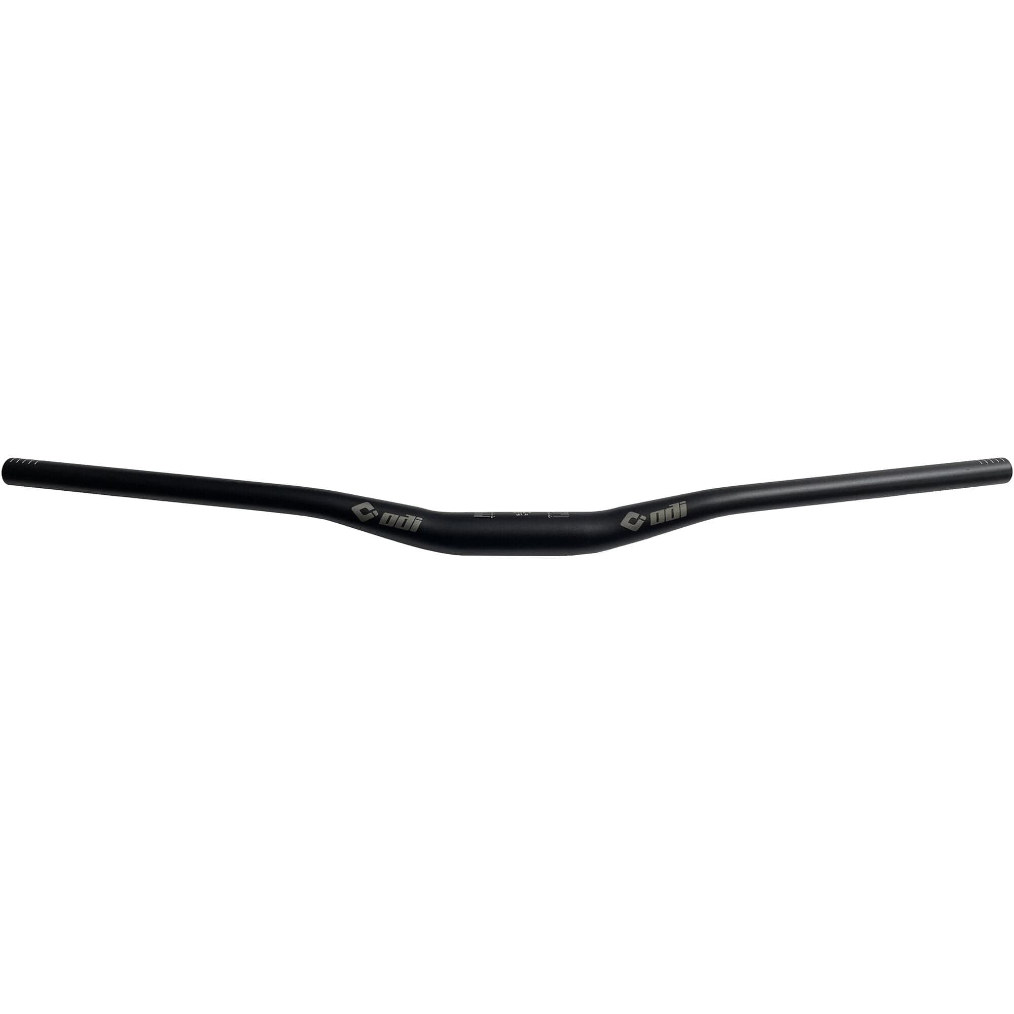 ODI Flight Control Stealth Bars-800mm-25mm rise-4x8 sweep – BikeParts.co.uk