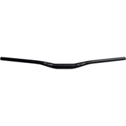 ODI-Flight-Control-Stealth-Bars-800mm-25mm-rise-4x8-sweep