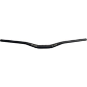 ODI-Flight-Control-Stealth-Bars-800mm-38mm-rise-4x8-sweep