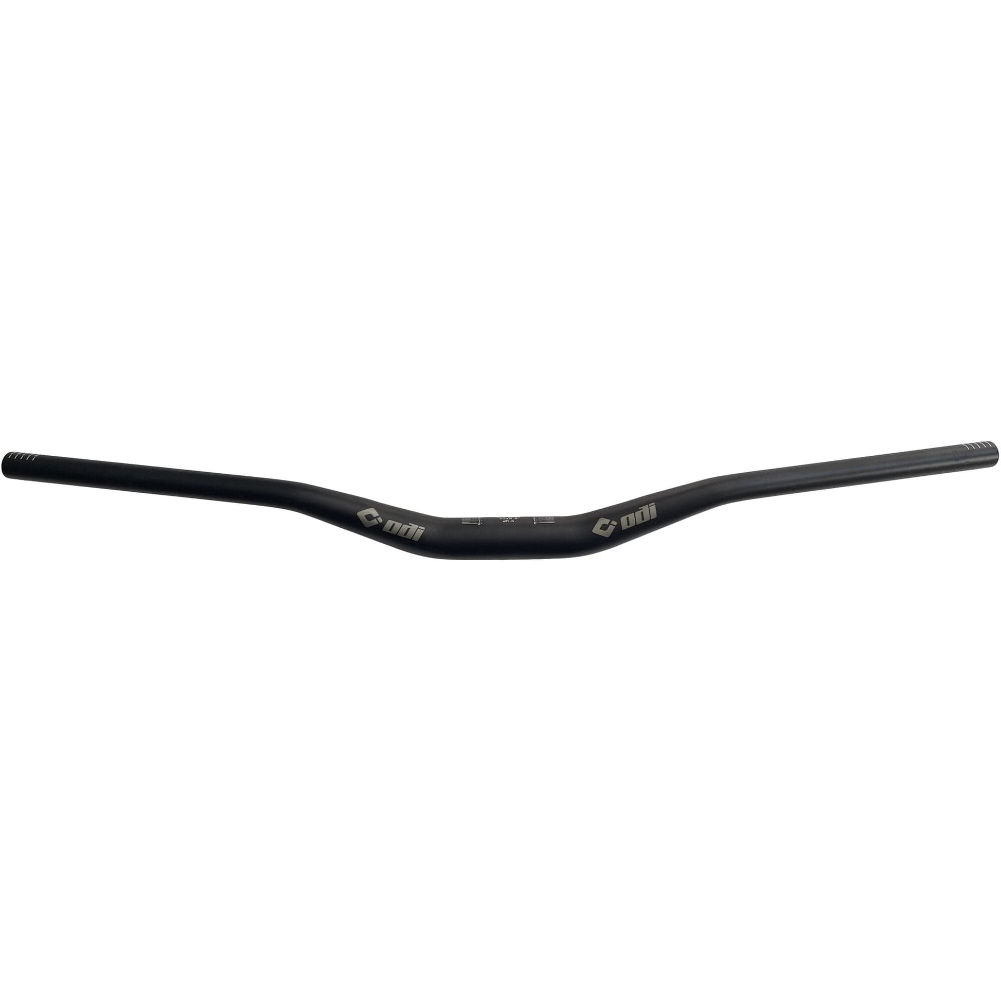 ODI-Flight-Control-Stealth-Bars-800mm-38mm-rise-4x8-sweep