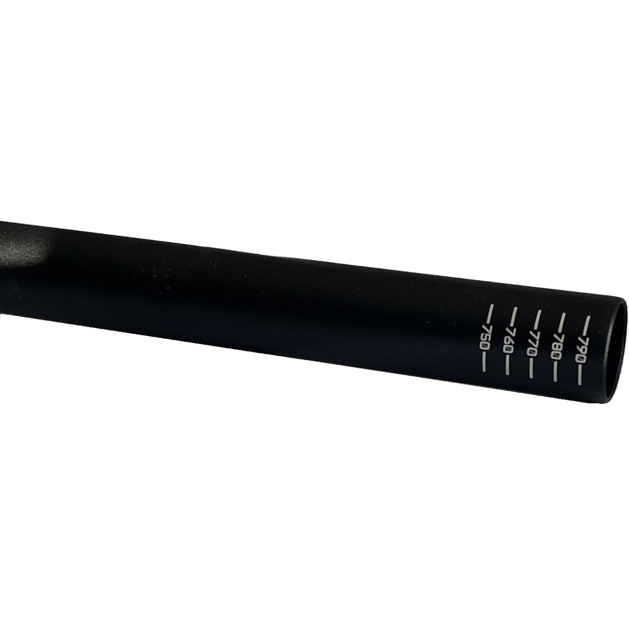 ODI Flight Control Stealth Bars-800mm-25mm rise-4x8 sweep