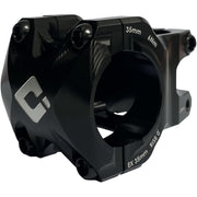 ODI-Flight-Control-Stealth-35mm-All-Mountain-Stem