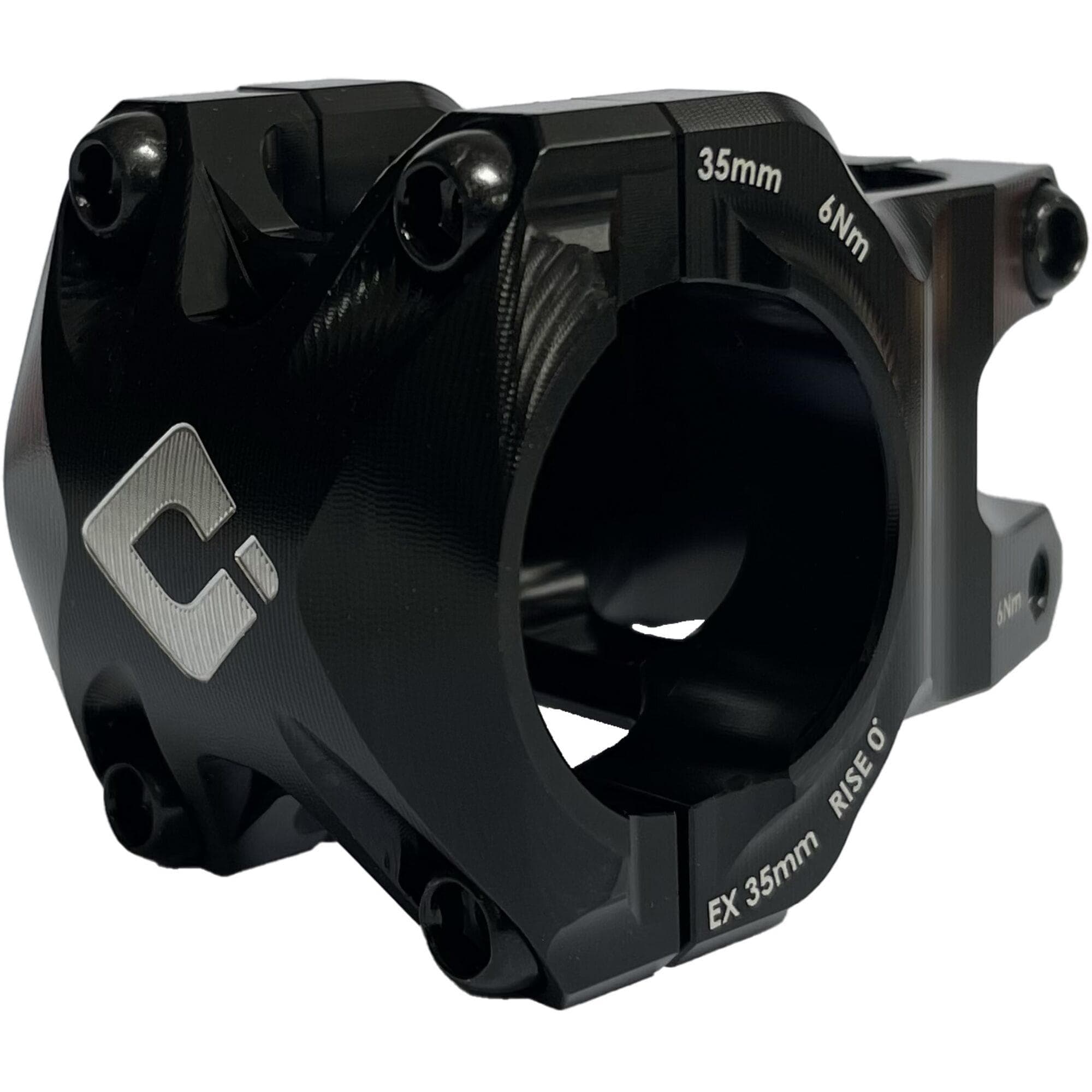 ODI-Flight-Control-Stealth-35mm-All-Mountain-Stem