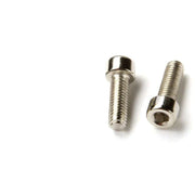 ODI-Replacement-Lock-Jaw-Screws-V2