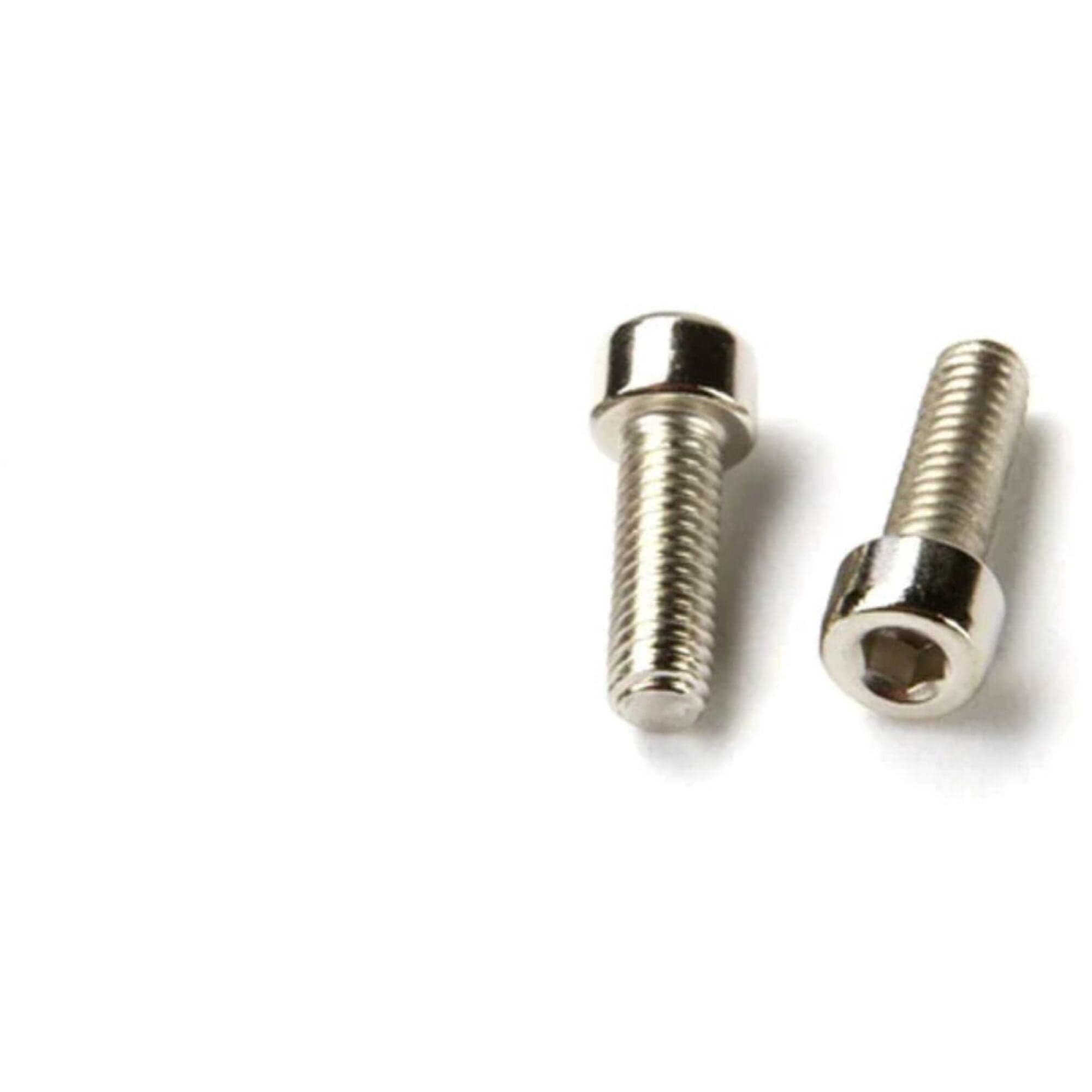 ODI-Replacement-Lock-Jaw-Screws-V2