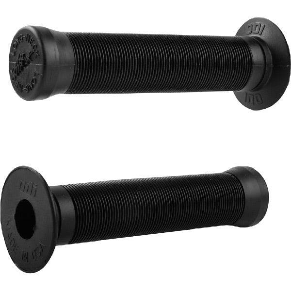ODI Longneck BMX / Scooter Grips 143mm - Black