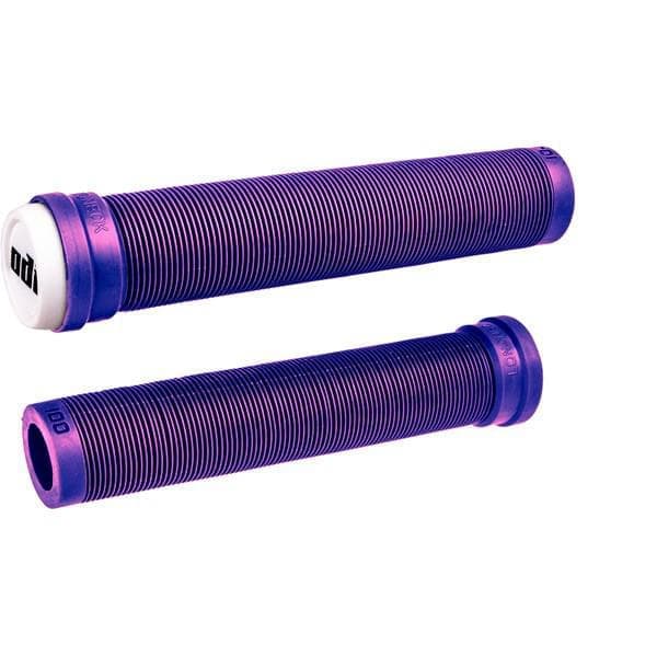 ODI Longneck SLX BMX / Scooter Grips 160mm