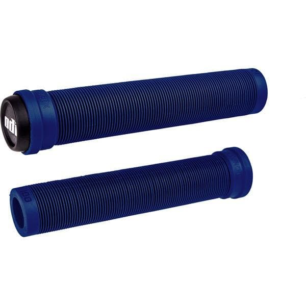 ODI Longneck SLX BMX / Scooter Grips 160mm