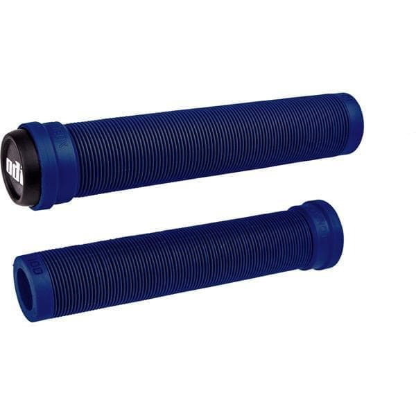 ODI Longneck SLX BMX / Scooter Grips 160mm