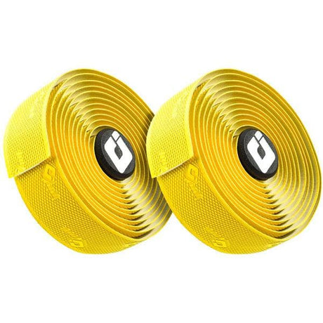 ODI Performance Bar Tape 2.5mm - Yellow