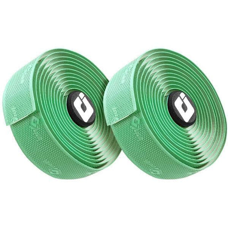 ODI Performance Bar Tape 2.5mm - Celeste Green