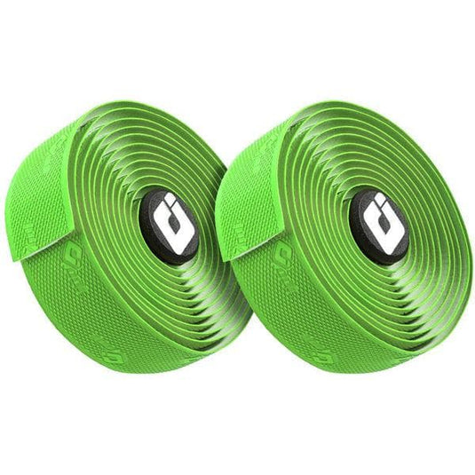 ODI Performance Bar Tape 2.5mm - Green