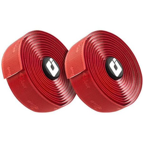 ODI Performance Bar Tape 2.5mm - Red