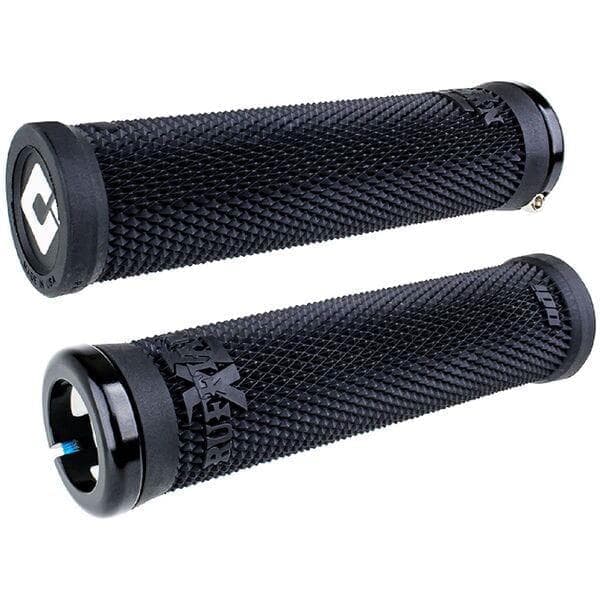 ODI Ruffian XL v2.1 MTB Lock On Grips 135mm