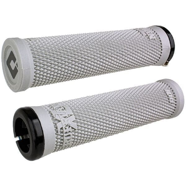 ODI Ruffian XL v2.1 MTB Lock On Grips 135mm