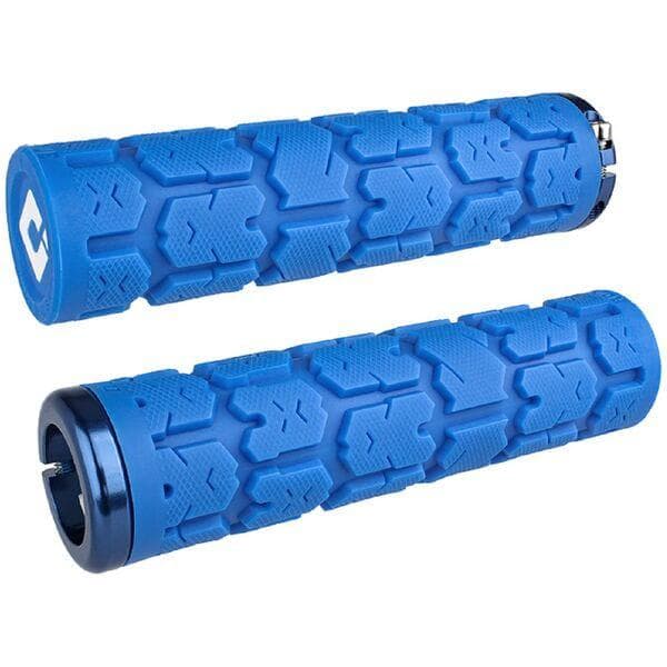 ODI Rogue v2.1 MTB Lock On Grips 135mm