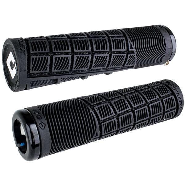 ODI Reflex XL MTB Lock On Grips 135mm