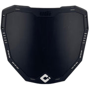 ODI-Universal-Number-Plate---Black