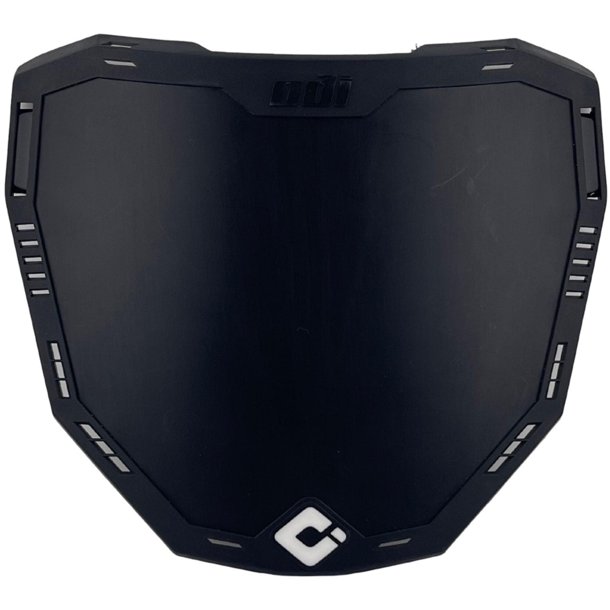 ODI-Universal-Number-Plate---Black