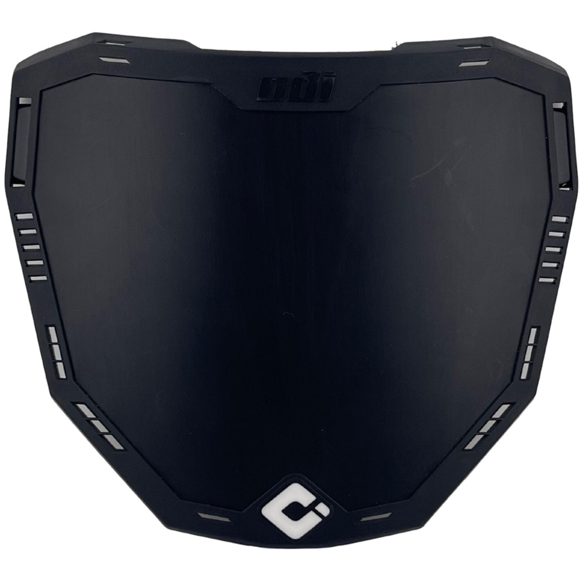 ODI-Universal-Number-Plate---Black