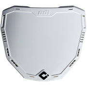 ODI-Universal-Number-Plate---White