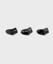 OPEN Cable Insert Guide Set of 3 - UP / ONE+ / MIND