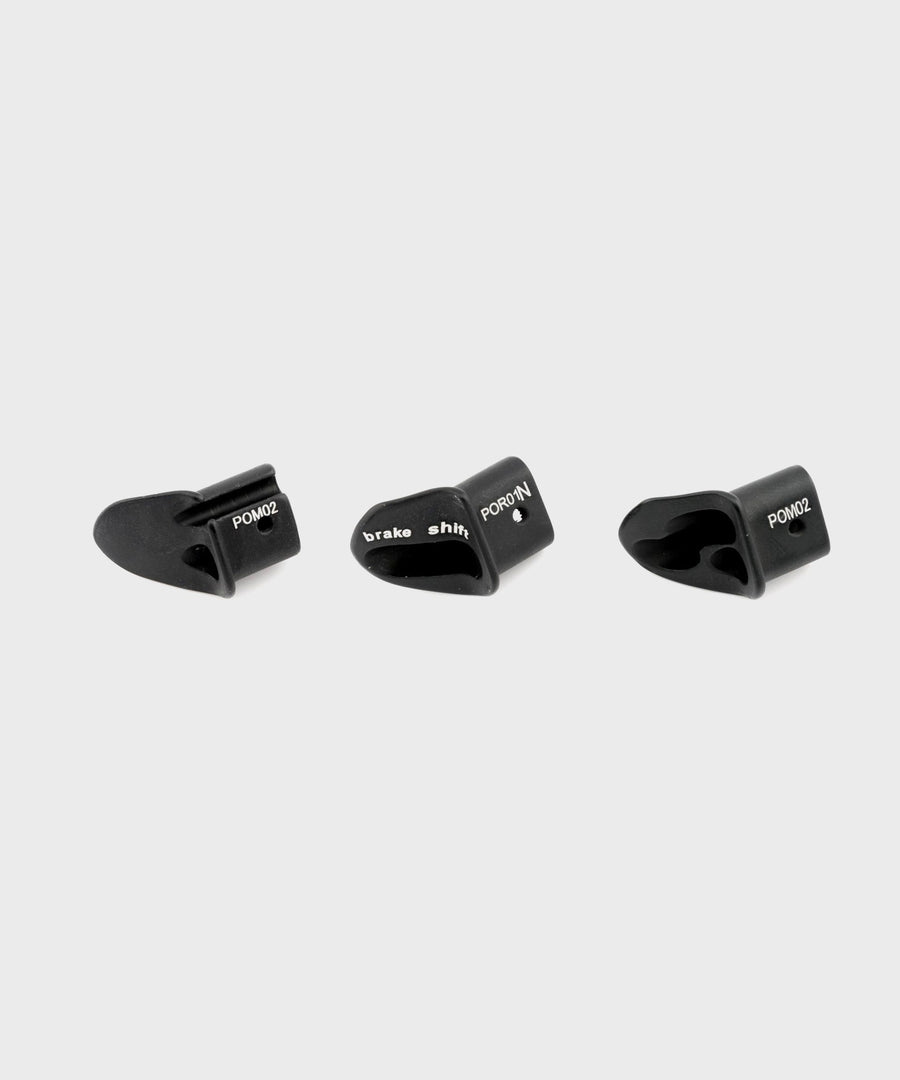 OPEN Cable Insert Guide Set of 3 - UP / ONE+ / MIND