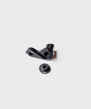 OPEN WIDE & MIND Derailleur Hanger