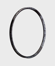 Race Face Arc Offset Rim 30mm 27.5" 28 Hole