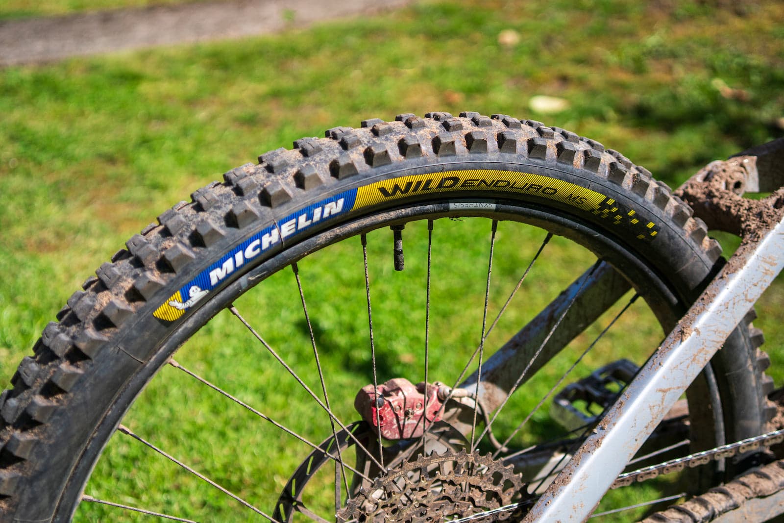 BikeParts.co.uk