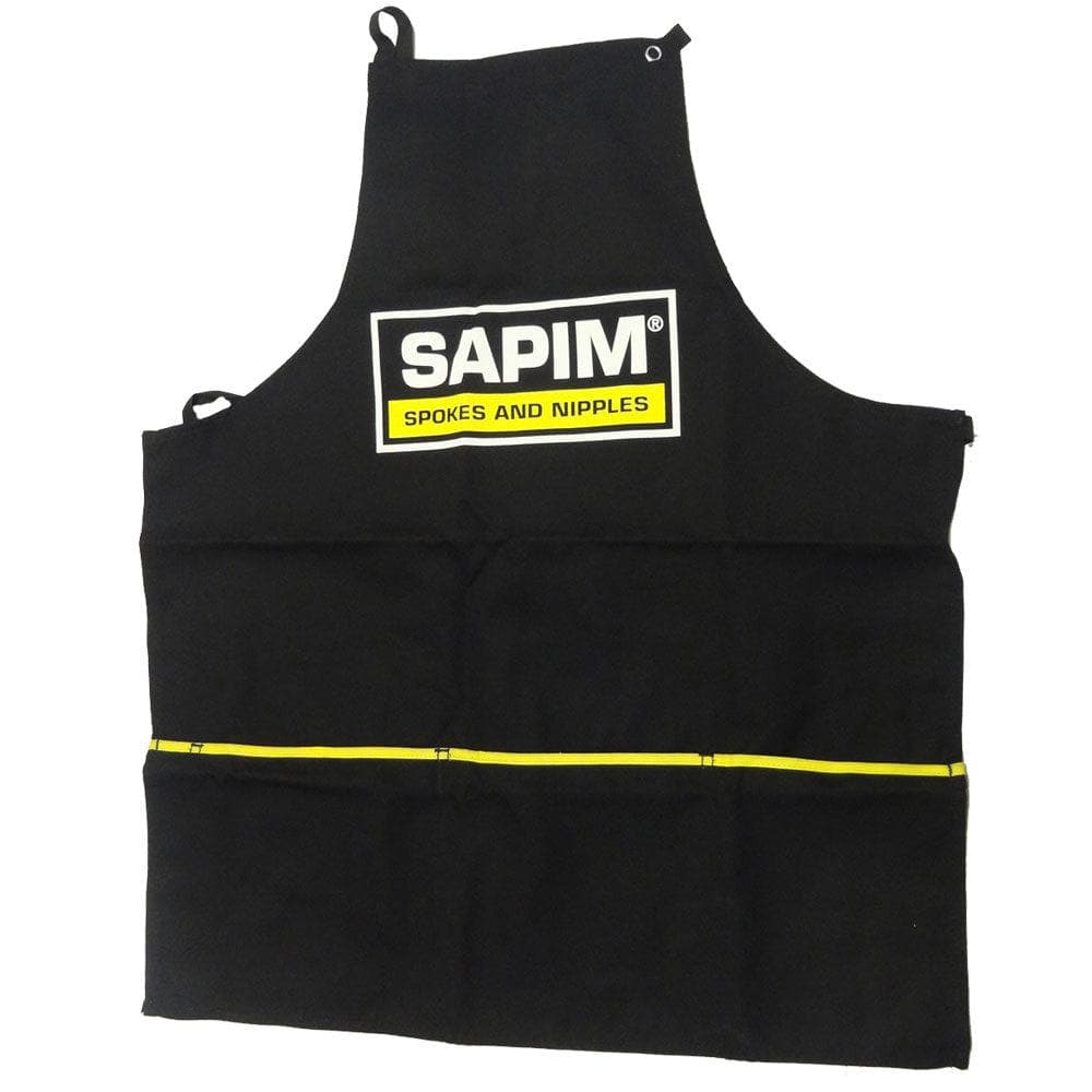 Sapim Sapim Workshop Apron