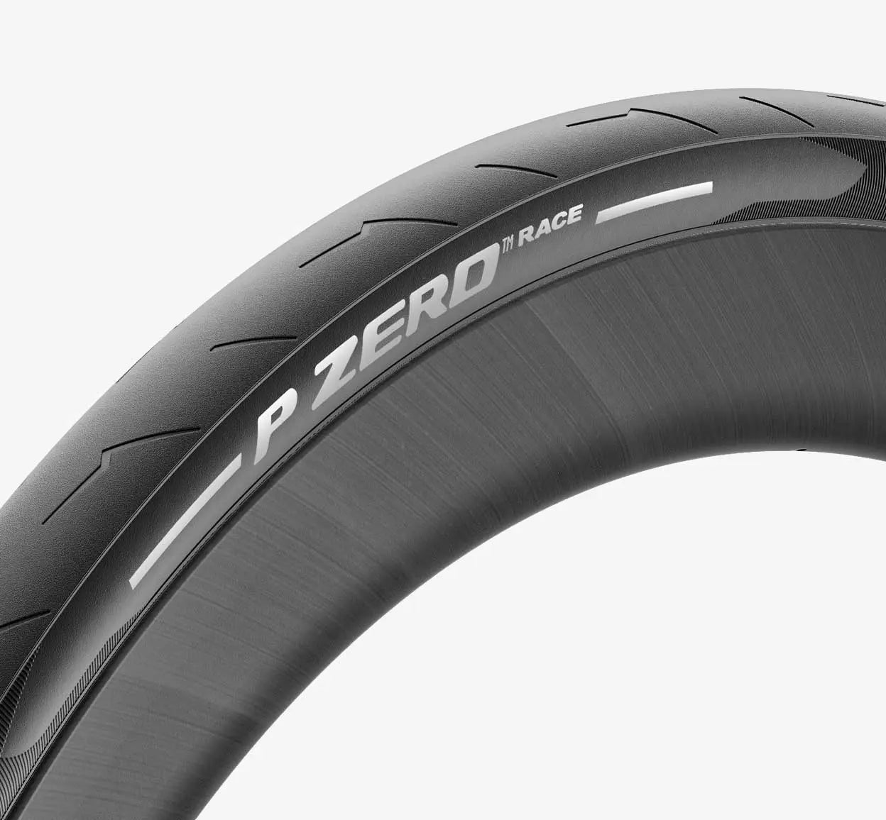 BikeParts.co.uk