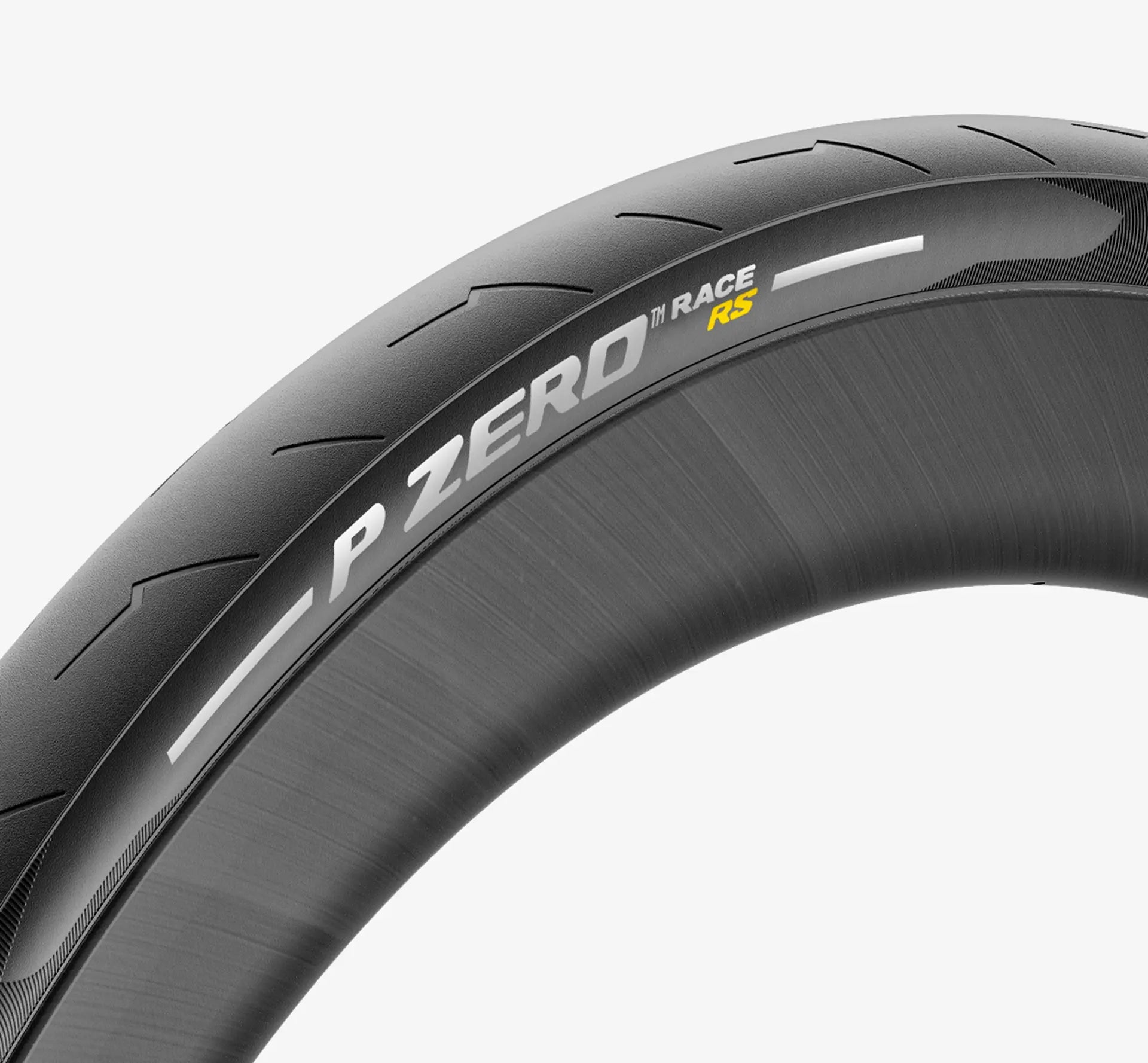 BikeParts.co.uk