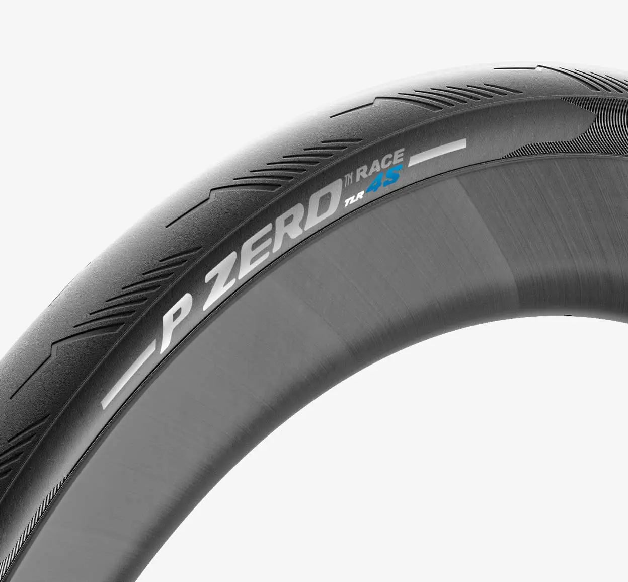 BikeParts.co.uk