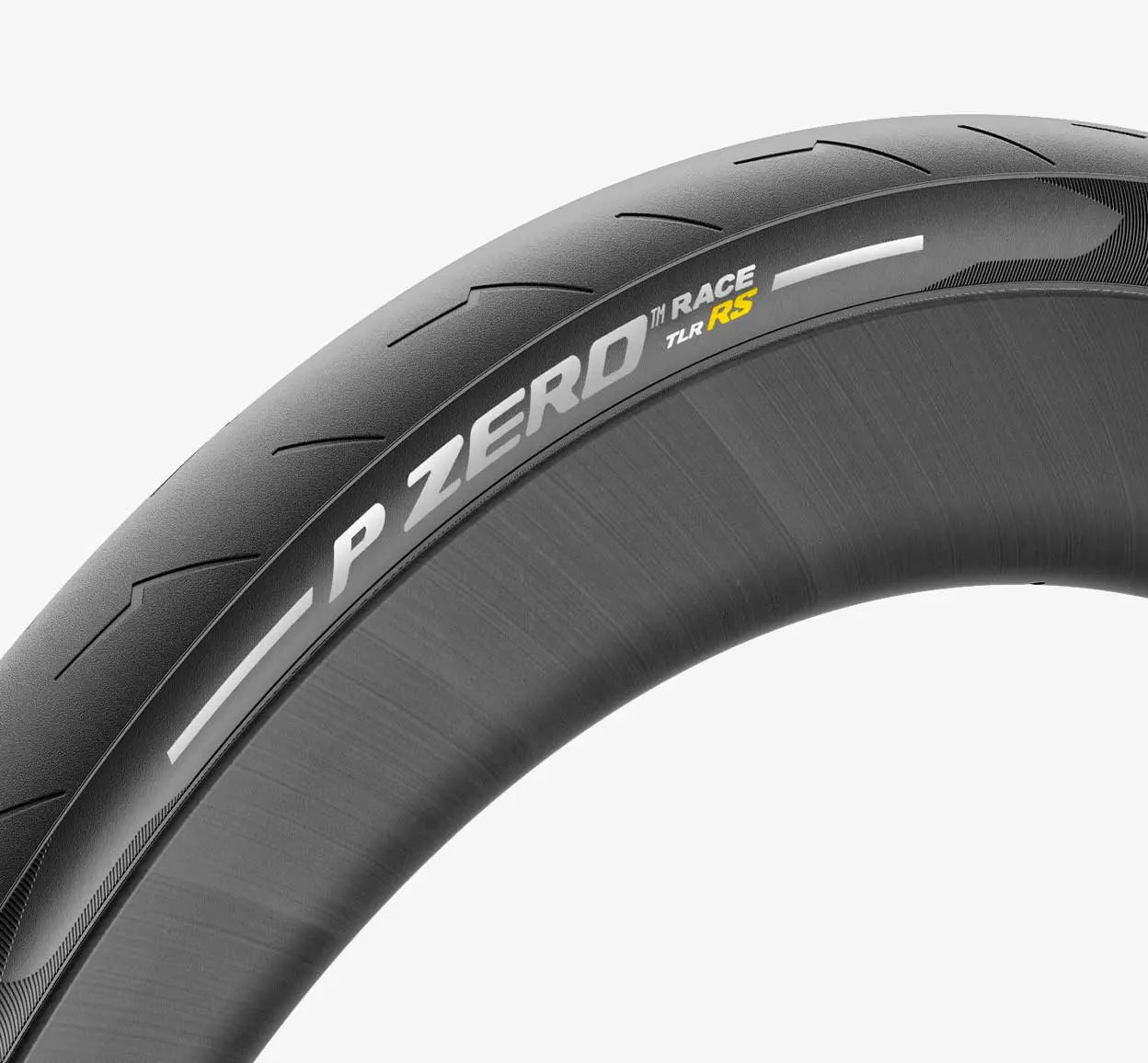 BikeParts.co.uk