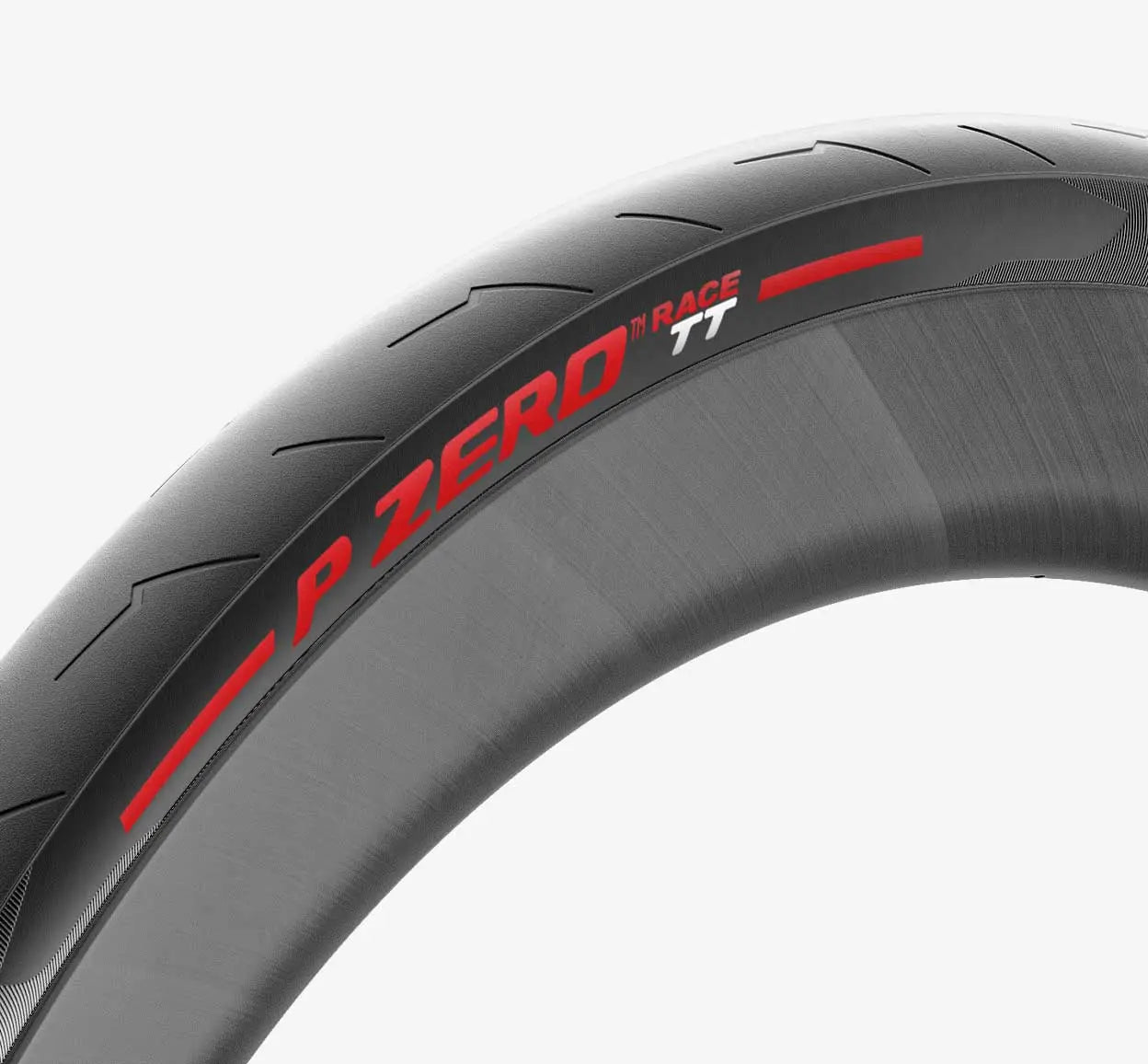 BikeParts.co.uk