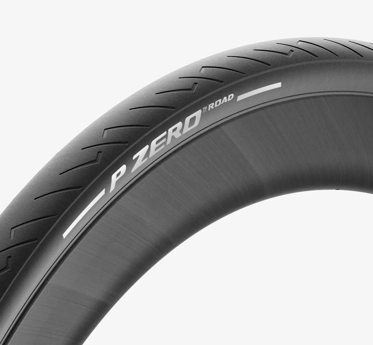 BikeParts.co.uk