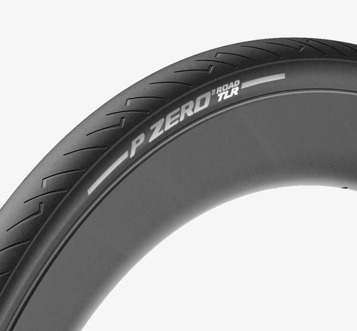 BikeParts.co.uk