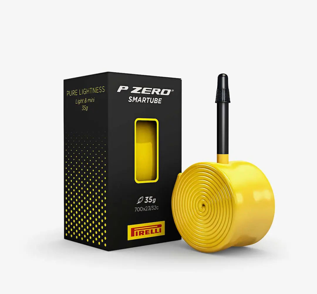 BikeParts.co.uk