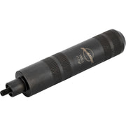 Park Tool TNS-1 - Threadless Nut Setter: 1" & 1-1/8" Forks