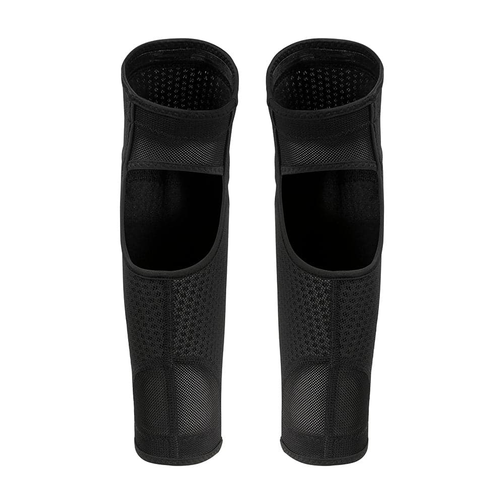 TSG Chamber Elbowguard Black Lg