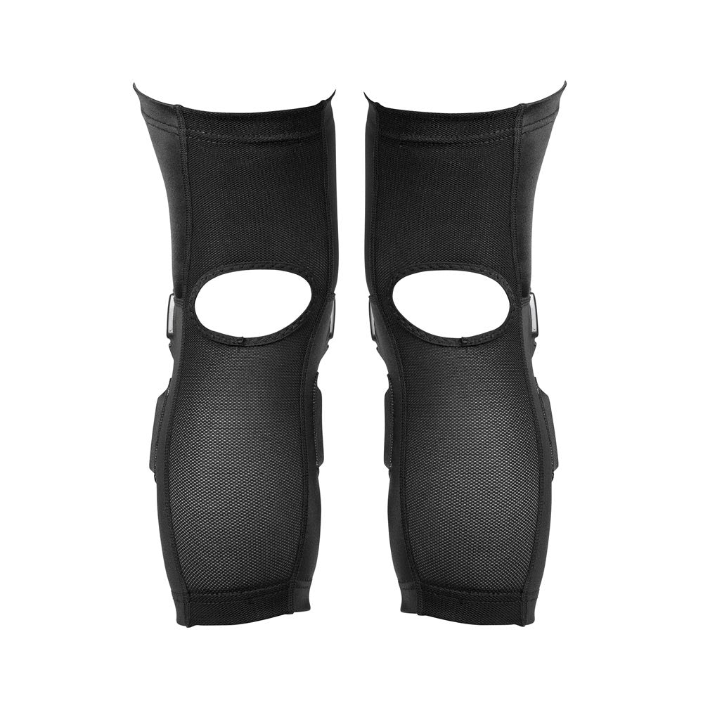 TSG Joint Knee Sleeve Black XXL