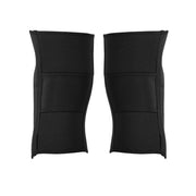 TSG Knee-Gasket Brace AD Black Lg/XL