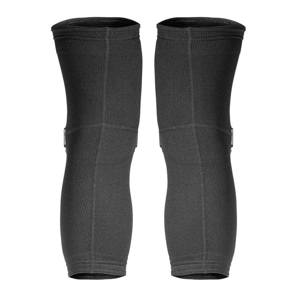 TSG Knee-Sleeve Joint Airknit Black XXL